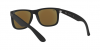 OKULARY RAY-BAN® JUSTIN RB 4165 622/55 55 ROZMIAR M